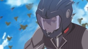 Otomege Sekai wa Mob ni Kibishii Sekai desu: Saison 1 Episode 11