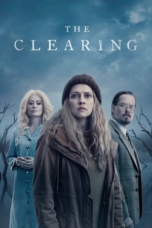 The Clearing  (2023)