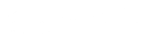 ¿Cómo Juegas? — Logos 1