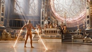 Thor Love and Thunder [2022] IMAX WEB-DL [Hindi-English-Tamil-Telugu-Kannada-Malayalam] 480p [400MB] | 720p [1.36GB] | 1080p [2.85GB]