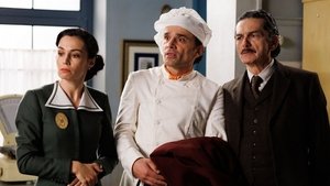 saison 2 épisode 38