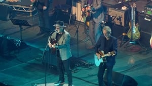 Mike + the Mechanics + Paul Carrack: Live at Shepherds Bush London film complet