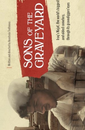 Sons of the graveyard