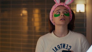 Love Language still 9