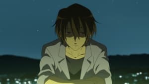 Suzumiya Haruhi no Yuuutsu: 1×28