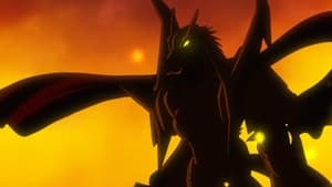 Watch Digimon Adventure: Season 1 episode 56 English SUB/DUB Online