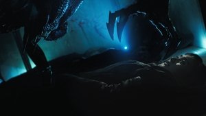 Invasion: Season 3 Episode 2