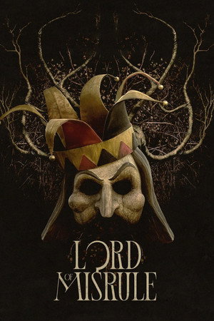 Lord of Misrule