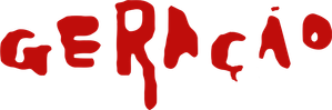 Generación — Logos 4