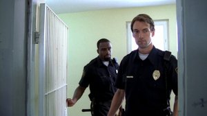 Ver Camino sangriento 3 pelicula online completa > Wrong Turn 3