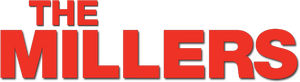 The Millers