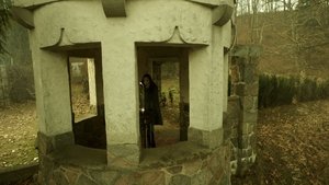Hemlock Grove Season 2 Episode 4