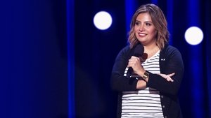 Cristela Alonzo: Lower Classy film complet