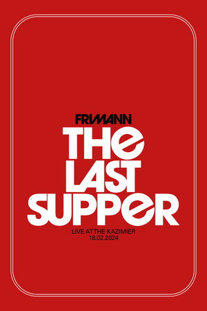 The Last Supper 9