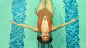The Last Resort (2023) – Filipino Movie (18+)