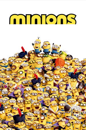 Minions 229