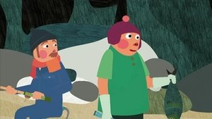 Episode 19