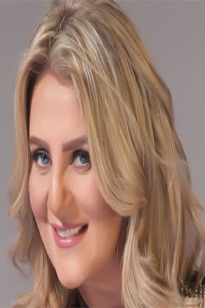 رانيا محمود ياسين