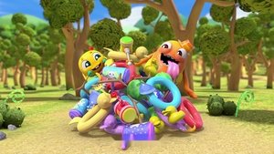 Episode 5