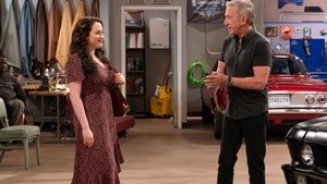 Reparos em Família: 1×3