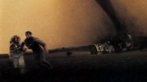 Twister ( 1996 )