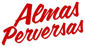 Perversidad — Logos 4
