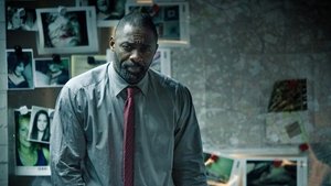 Luther saison 3 Episode 2