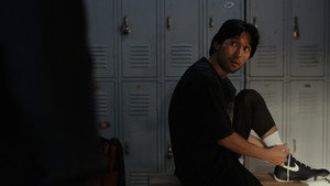 Sugar Season 2 Episode 5