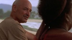 Lost: 2×19