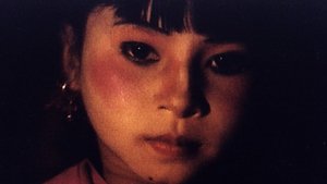 Sacrifice: The Story of Child Prostitutes in Burma