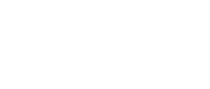 Side By Side — Logos 2