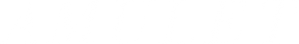 Amulet