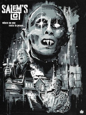 Salem's Lot 123