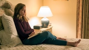 This Is Us – Das ist Leben: 2×1