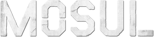 Mosul — Logos 2