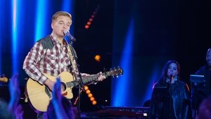 American Idol: 1×11