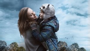 Room (2015) Hindi Dubbed