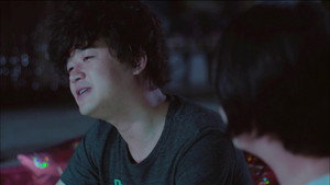Épisode 19