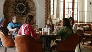 The Last Man on Earth: 4×15