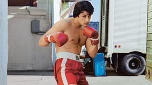 Rocky 1 ร็อกกี้ 1 พากย์ไทย