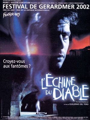 <Images posters