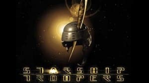 Starship Troopers (1997)