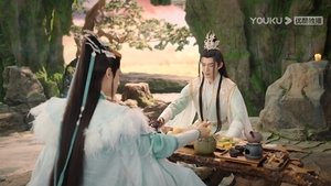 Till The End of The Moon Season 1 Episode 31