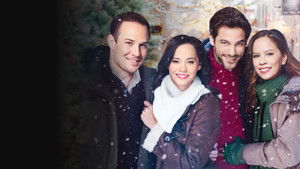 A Christmas Movie Christmas (2019)