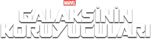 Galaksinin Koruyucuları