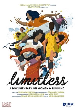 Nonton film Limitless (2017) terbaru sub indo Nonton film Limitless (2017) terbaru sub indo