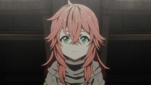 Koko wa Ore ni Makasete Saki ni Ike to Itte kara 10-nen ga Tattara Densetsu ni Natteita. Cap 7