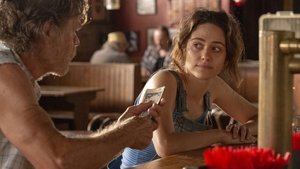 Shameless: 9×12