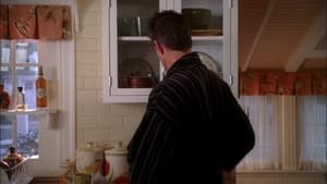 Desperate Housewives: 6×17