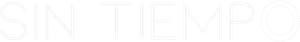 Clock — Logos 11